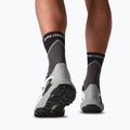 Herren-Laufschuhe Salomon Genesis schwarz/legierung/kurkuma 15