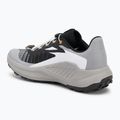 Herren-Laufschuhe Salomon Genesis schwarz/legierung/kurkuma 3