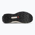 Laufschuhe Herren Salomon Genesis black/french blue/cherry tomato 4