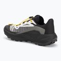 Laufschuhe Herren Salomon Genesis black/white/lemon 3