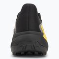 Laufschuhe Herren Salomon Genesis black/white/lemon 6
