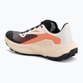 Damen-Laufschuhe Salomon Genesis coral/tender/black 3