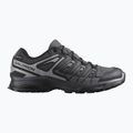Herren-Trekking-Schuhe Salomon Extegra GTX asphalt/schwarz/castlerock 2