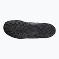 Herren-Trekking-Schuhe Salomon Extegra GTX asphalt/schwarz/castlerock 5