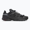 Laufschuhe Herren Salomon XA Meta GTX black 2