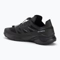 Laufschuhe Herren Salomon XA Meta GTX black 3