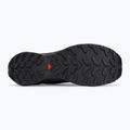 Laufschuhe Herren Salomon XA Meta GTX black 4