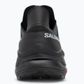 Laufschuhe Herren Salomon XA Meta GTX black 6