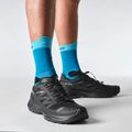 Laufschuhe Herren Salomon XA Meta GTX black 3