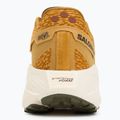 Herren-Laufschuhe Salomon Aero Glide 3 Gravel spicy mustard/vanilla ice/deep lichen green 6