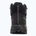 Herren-Trekkingstiefel Salomon X Ultra 5 MID GTX schwarz / asphalt / castlerock 6