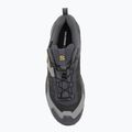 Herren-Trekking-Schuhe Salomon X ULTRA 5 GTX turbulence/monument/spicy mustard 5