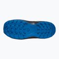 Salomon X Ultra 360 excalibur/nirvana /hazelnut Damen Wanderschuhe 12