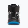 Salomon X Ultra 360 excalibur/nirvana /hazelnut Damen Wanderschuhe 6
