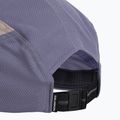 Salomon SHAKEout 7 Panel Baseballmütze etherea 4
