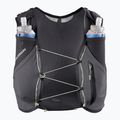Laufweste Salomon ADV SKIN 5 Gradient phantom/castelrock/icicle
