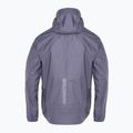 Laufjacke Herren Salomon Bonatti Waterproof blue granite 2