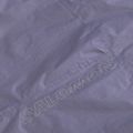 Laufjacke Herren Salomon Bonatti Waterproof blue granite 4