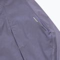 Laufjacke Herren Salomon Bonatti Waterproof blue granite 5