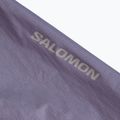 Laufjacke Herren Salomon Bonatti Waterproof blue granite 6