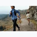 Laufjacke Herren Salomon Bonatti Waterproof ultramarine 2