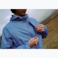 Laufjacke Herren Salomon Bonatti Waterproof ultramarine 4