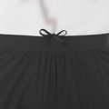 Laufshorts Herren Salomon S/Lab Speed Spl 7" deep black / fiery red 4
