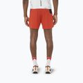 Herren-Laufshorts Salomon S/Lab Speed Spl 7" fiery red 2