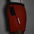 Herren-Laufshorts Salomon S/Lab Speed Spl 7" fiery red 3