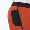 Herren-Laufshorts Salomon S/Lab Speed Spl 7" fiery red 5