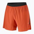 Herren-Laufshorts Salomon S/Lab Speed Spl 7" fiery red 6