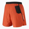 Herren-Laufshorts Salomon S/Lab Speed Spl 7" fiery red 7