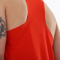 Lauf Tank Top Herren Salomon S/Lab Speed Singlet flery red 3