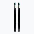 Damen-Alpinski mit Bindung Salomon Stance Pro W 82 + MI11 GW aruba blue/blue yonder 2