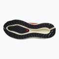 Damen Laufschuhe Salomon Aero Blaze 3 GRVL gebrannter Ocker/Vanilleis 9