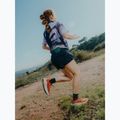 Damen Laufschuhe Salomon Aero Blaze 3 GRVL gebrannter Ocker/Vanilleis 10