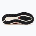 Damen Laufschuhe Salomon Aero Blaze 3 GRVL gebrannter Ocker/Vanilleis 4