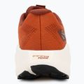 Damen Laufschuhe Salomon Aero Blaze 3 GRVL gebrannter Ocker/Vanilleis 6