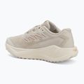 Damen Laufschuhe Salomon Aero Blaze 3 GRVL vanila/Mandelmilch 3