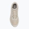Damen Laufschuhe Salomon Aero Blaze 3 GRVL vanila/Mandelmilch 5