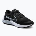 Herren Laufschuhe Nike Renew Run 3 schwarz DC9413-001