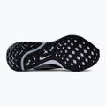 Herren Laufschuhe Nike Renew Run 3 schwarz DC9413-001 4