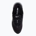 Herren Laufschuhe Nike Renew Run 3 schwarz DC9413-001 6