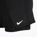 Tennis Rock Nike Court Dri-Fit Victory Straight black/white 3