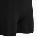 Tennis Rock Nike Court Dri-Fit Victory Straight black/white 4