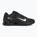 Herren-Trainingsschuhe Nike Reax 8 Tr Mesh black/white 2
