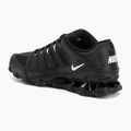 Herren-Trainingsschuhe Nike Reax 8 Tr Mesh black/white 3