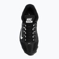 Herren-Trainingsschuhe Nike Reax 8 Tr Mesh black/white 5