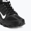 Herren-Trainingsschuhe Nike Reax 8 Tr Mesh black/white 7