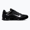 Herren-Trainingsschuhe Nike Reax 8 Tr Mesh black/white